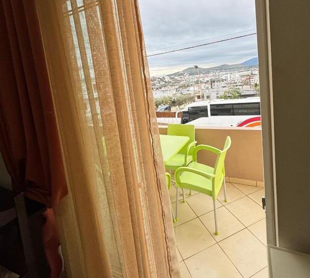 Семейный Номер, Ksamil Harmony Studios