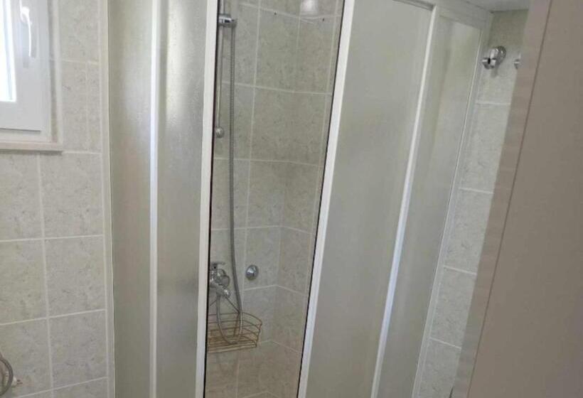 Студия Стандарт, Apartments Julia