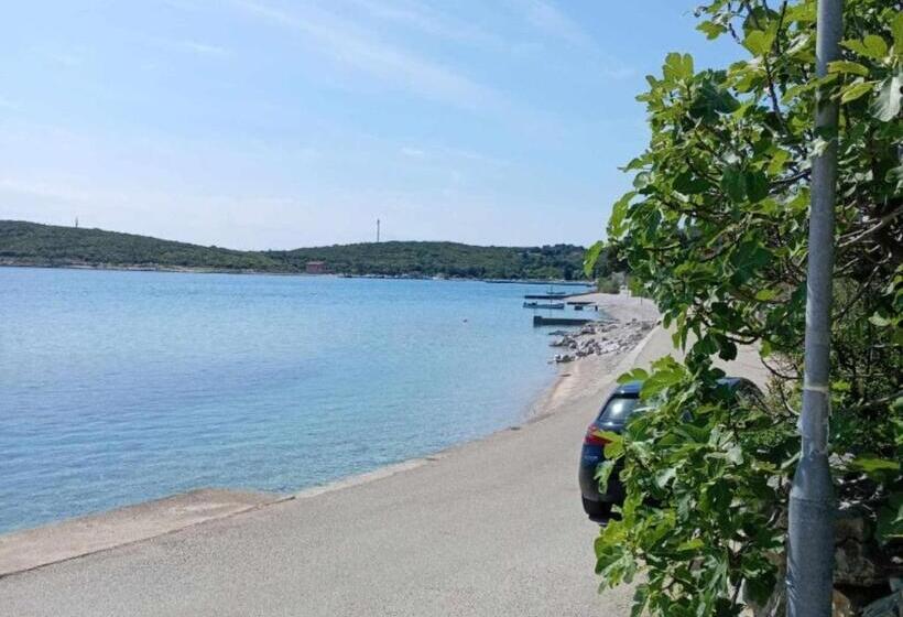 Номер Стандарт, Apartments Julia