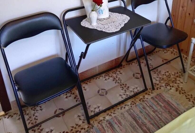 Номер Стандарт, Apartments Julia