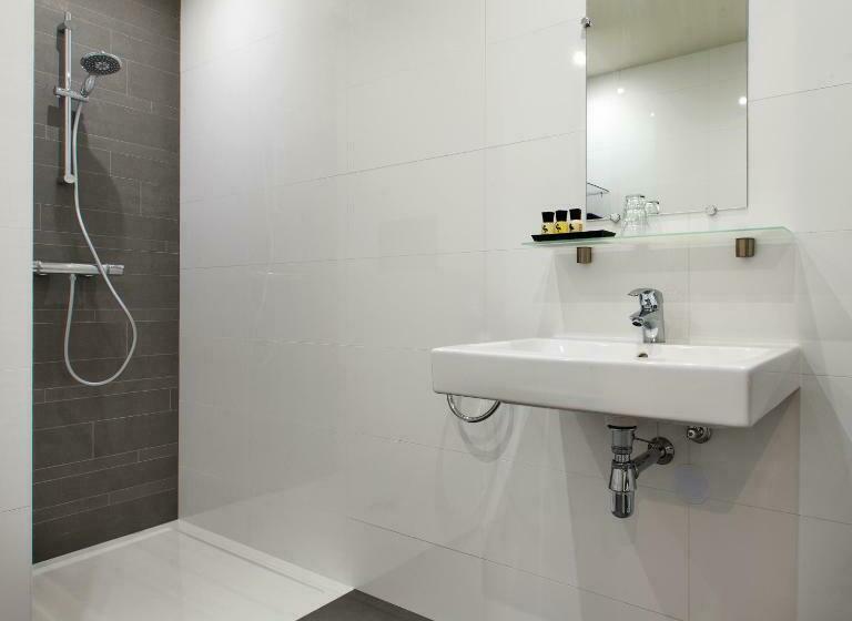 Номер Стандарт, Cuisinerie Mensinge With Dreams