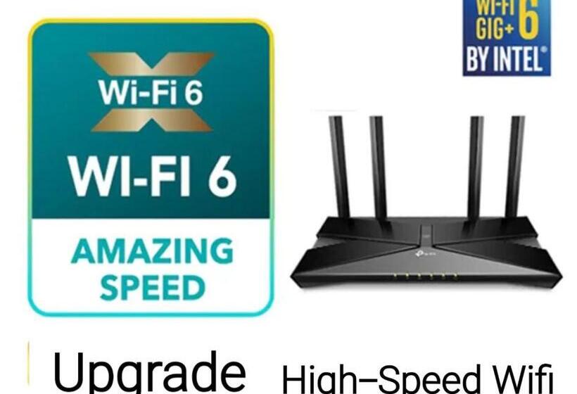 غرفة قياسية ثلاثية, 888 Boutique