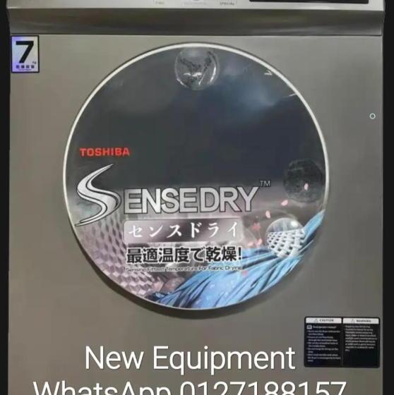 غرفة قياسية ثلاثية, 888 Boutique