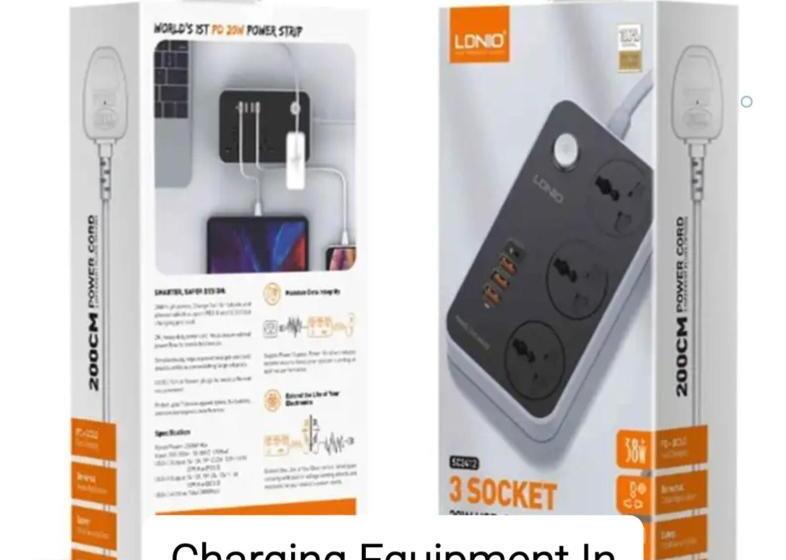 غرفة قياسية, 888 Boutique