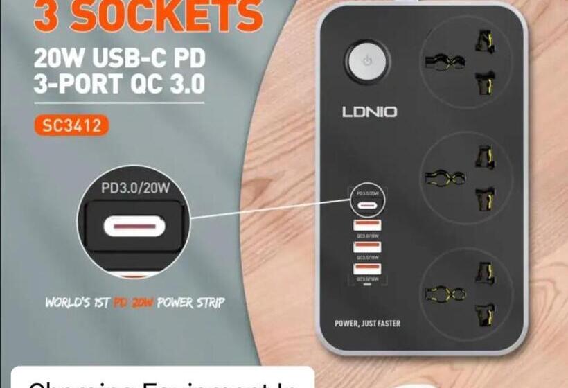 غرفة ديلوكس, 888 Boutique