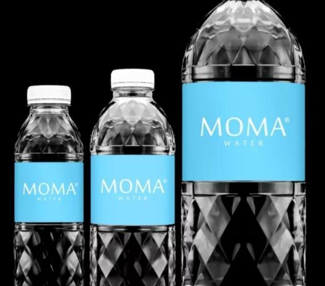 غرفة ديلوكس, 888 Boutique