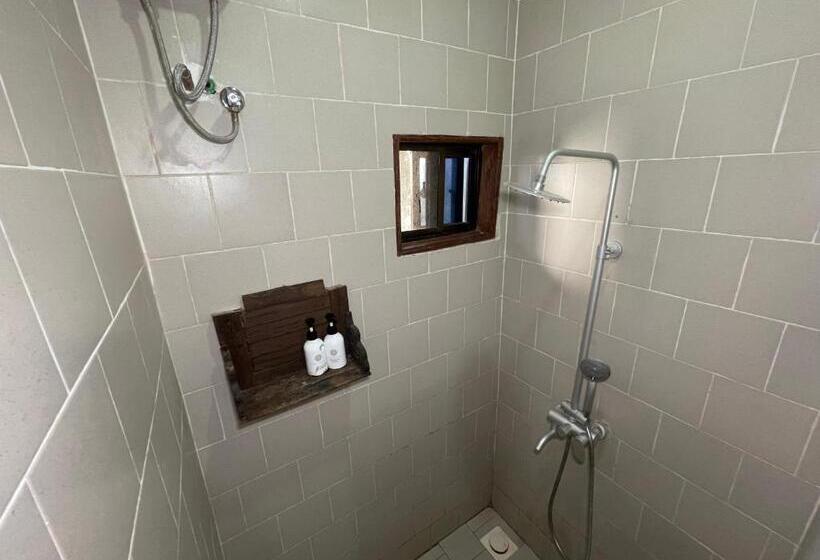 Номер Стандарт Вид на Море, Aya Beach Resort