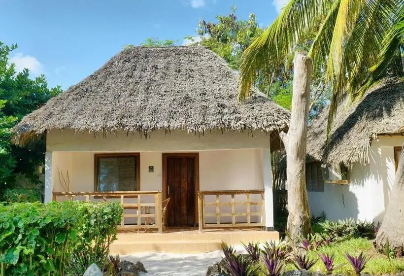 اتاق استاندارد با چشم‌انداز دریا, Aya Beach Resort