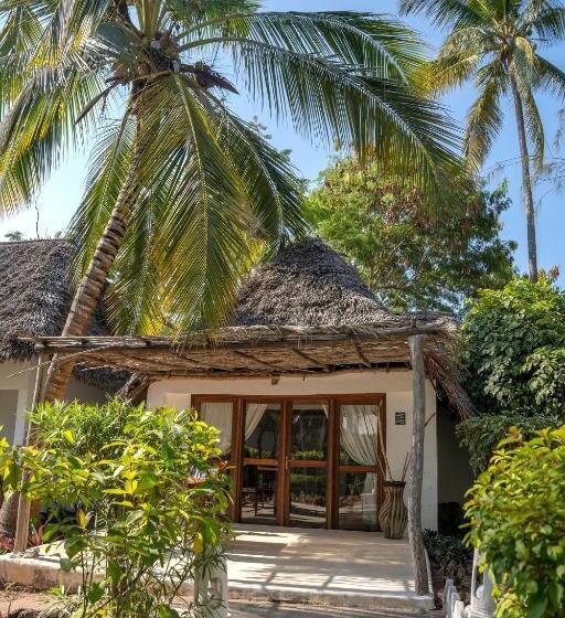 带海景的标准房, Aya Beach Resort