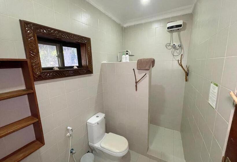 Номер Стандарт с Балконом, Aya Beach Resort