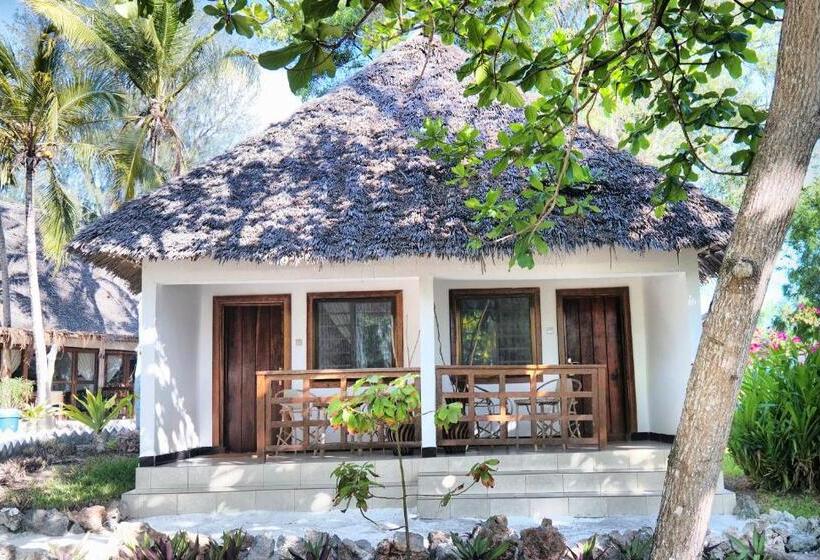 Номер Стандарт с Балконом, Aya Beach Resort