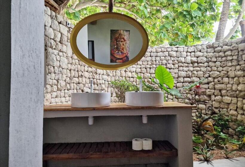 Четырехместный Номер Стандарт Вид на Море, Aya Beach Resort