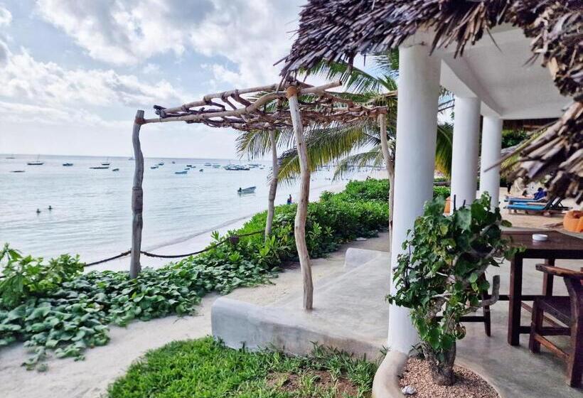 Четырехместный Номер Стандарт Вид на Море, Aya Beach Resort