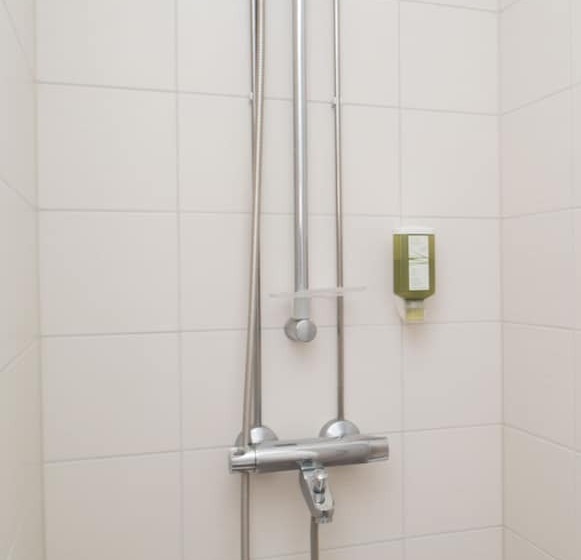 חדר קלאסי, Golden Dome Iisalmi