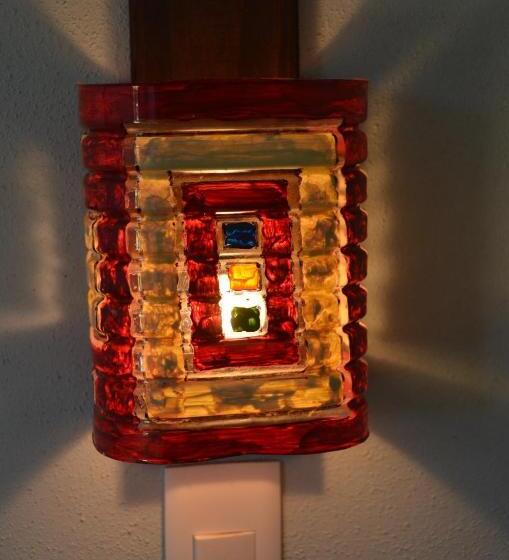 Номер Стандарт, La Brújula Hostel