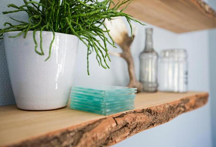 اتاق استاندارد, De Ijsvogel   Het échte Veluwegevoel