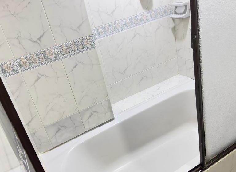 豪华房间, Dorado