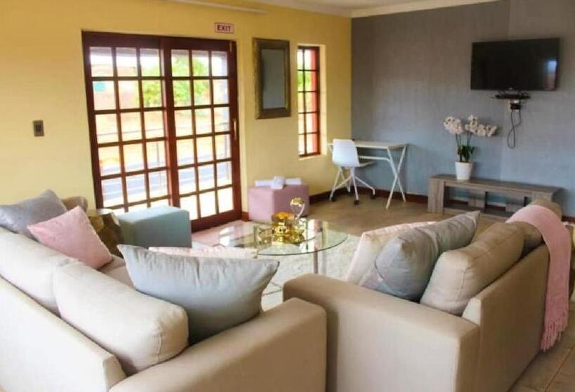 חדר סופריור, Ha2cuta Boutique