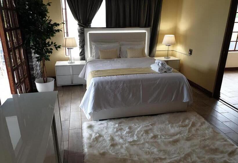 חדר סופריור, Ha2cuta Boutique