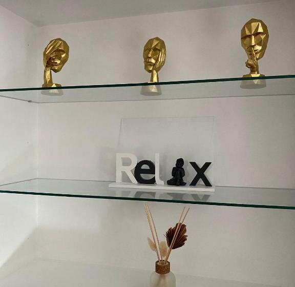 חדר סטנדרט, La Fermette à Achicourt   Chambre Zen, Lit Double Avec Grand Bureau Donnant Sur Cour Au Carré