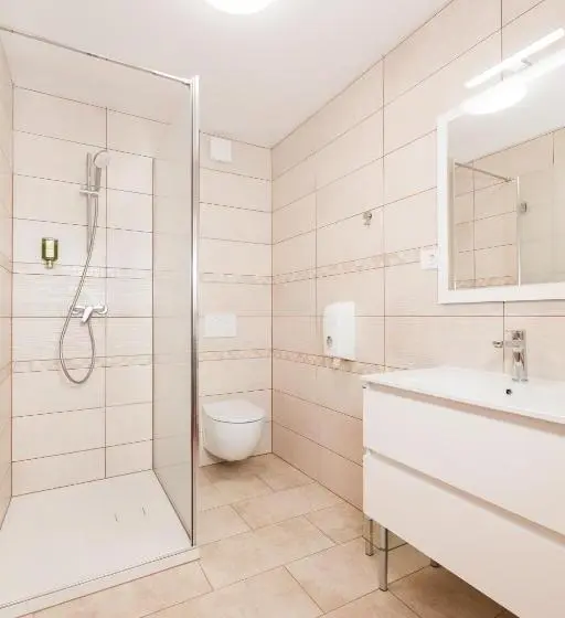 اتاق استاندارد, Turistična Kmetija Pri Marku