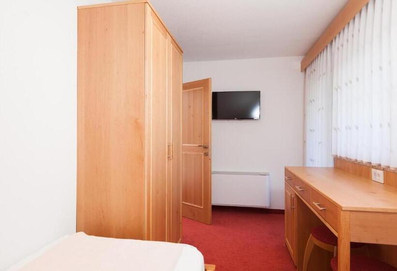 اتاق خانوادگی, Turistična Kmetija Pri Marku