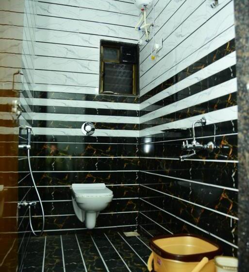 חדר סטנדרט, Shalini Palace