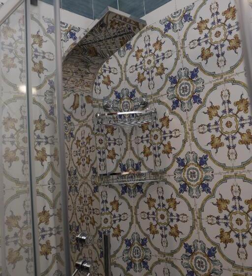 豪华房间, Tenuta Rosa   Gastronomia E Relax