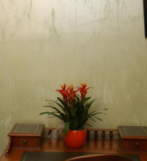 豪华房间, Tenuta Rosa   Gastronomia E Relax