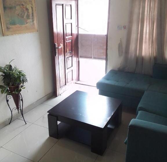 اتاق سوپریور با تخت بزرگ, Light House Hotel And Suites