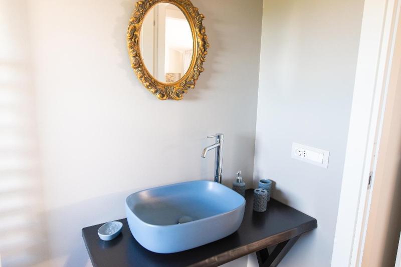 חדר סטנדרט, Il Pino   Montefiascone