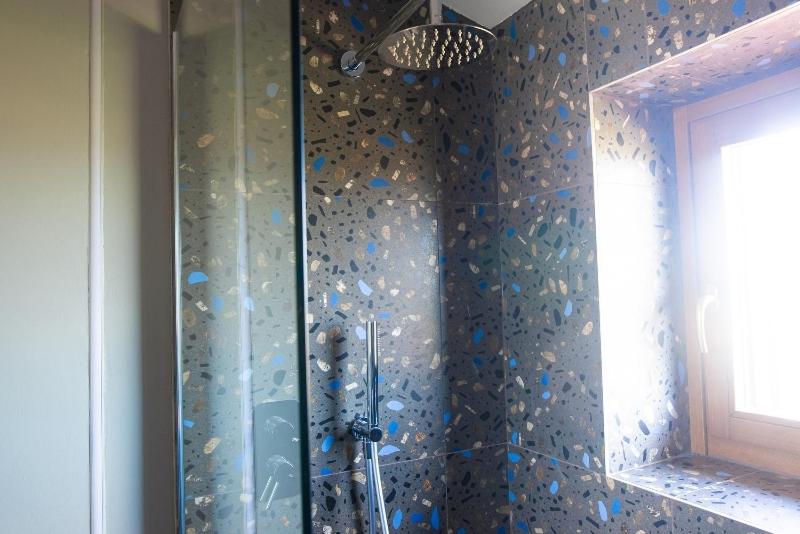 חדר סטנדרט, Il Pino   Montefiascone