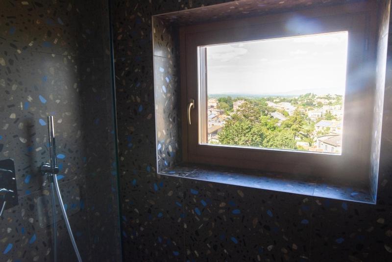 חדר סטנדרט, Il Pino   Montefiascone