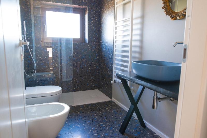 חדר סטנדרט, Il Pino   Montefiascone