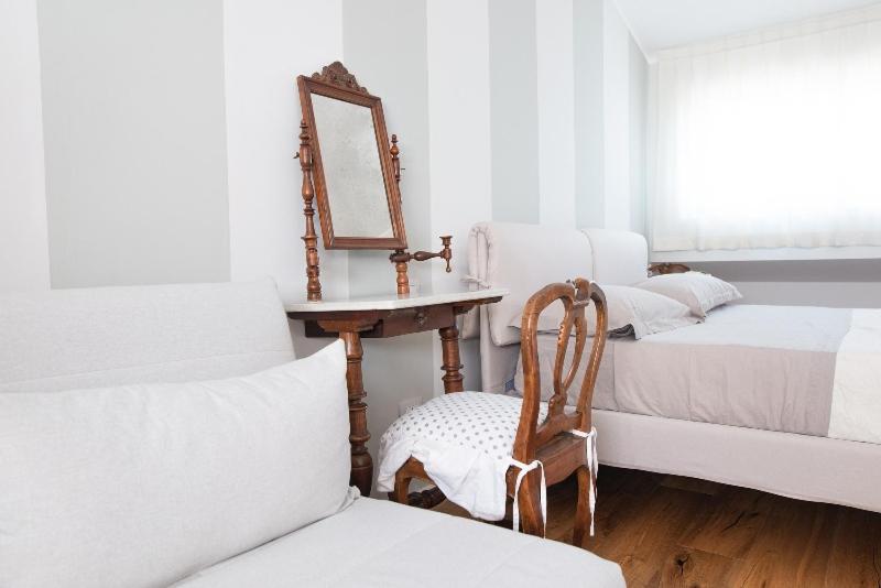 חדר סטנדרט, Il Pino   Montefiascone