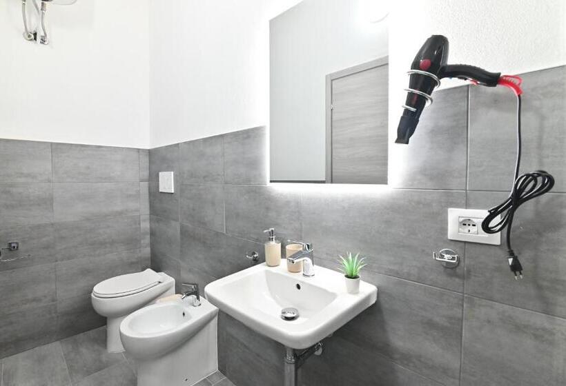 Номер Superior, Izzhome City Heart Rooms