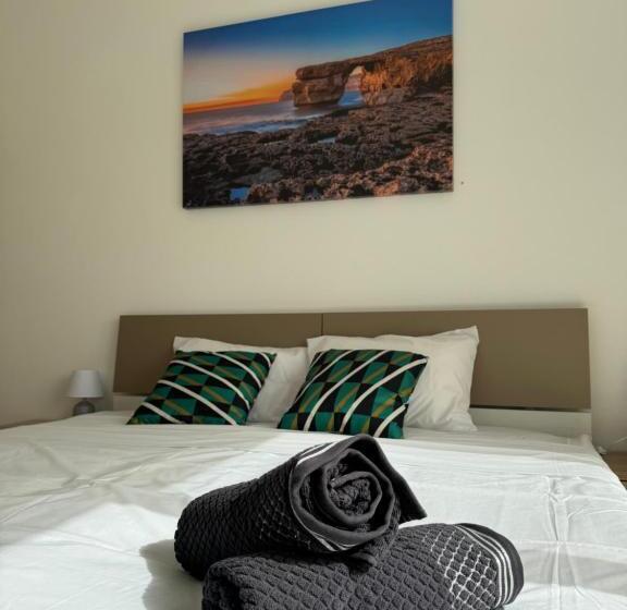 اتاق استاندارد با چشمانداز استخر, Maison D Amour Farmhouse