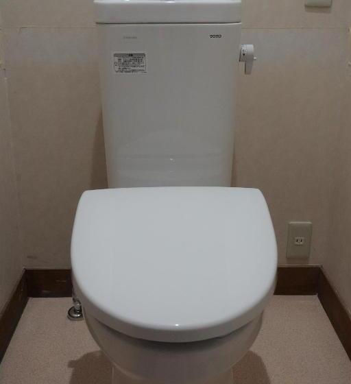 חדר סופריור עם מיטת קינג, Myosen