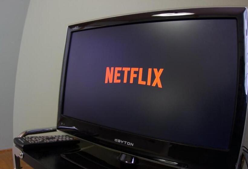 חדר משפחתי מקשר, Myosen