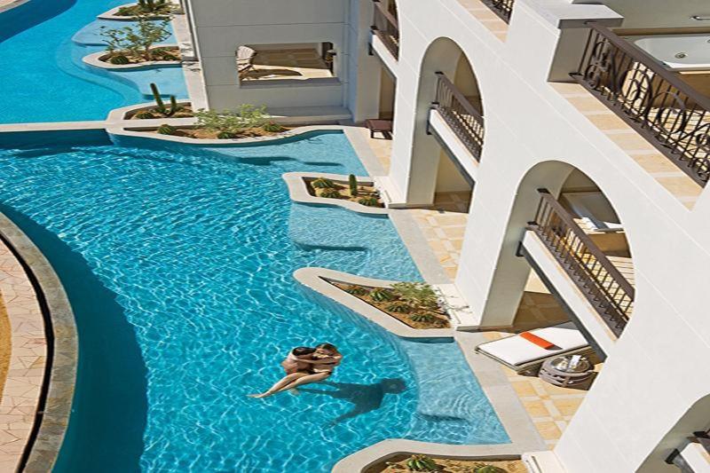 디럭스 룸, Vaea Hotel Samoa