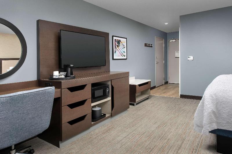 标准间, 蔵王温泉 岩清水料理の宿 季の里