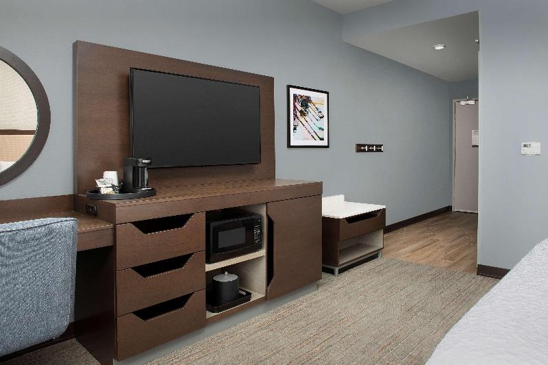 标准间, 蔵王温泉 岩清水料理の宿 季の里