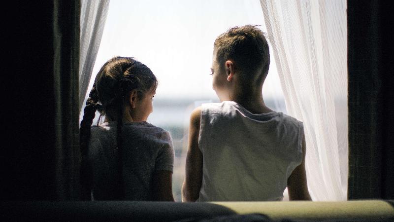 标准间, 蔵王温泉 岩清水料理の宿 季の里