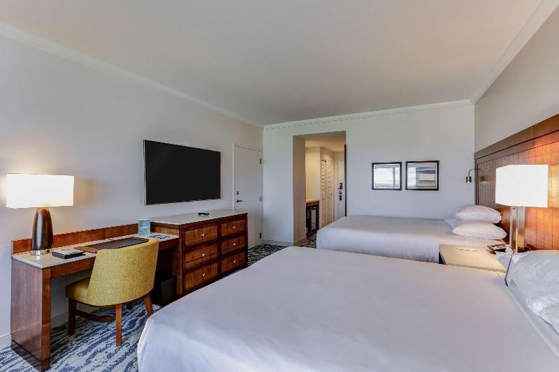 标准间, 蔵王温泉 岩清水料理の宿 季の里