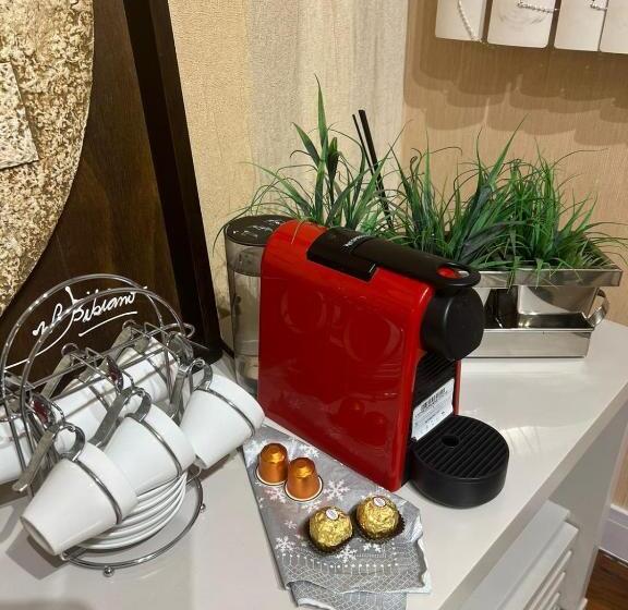 1 Schlafzimmer Deluxe Apartment, Edifício Leonardo Da Vinci Icarai