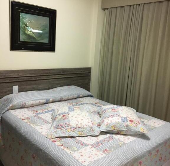 标准单人间, Internacional