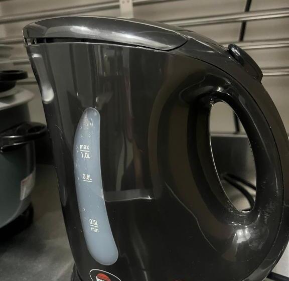 חדר סטודיו סטנדרד, New 4 7 Pax Space Ikea Inspired