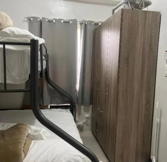 استودیوی استاندارد, New 4 7 Pax Space Ikea Inspired