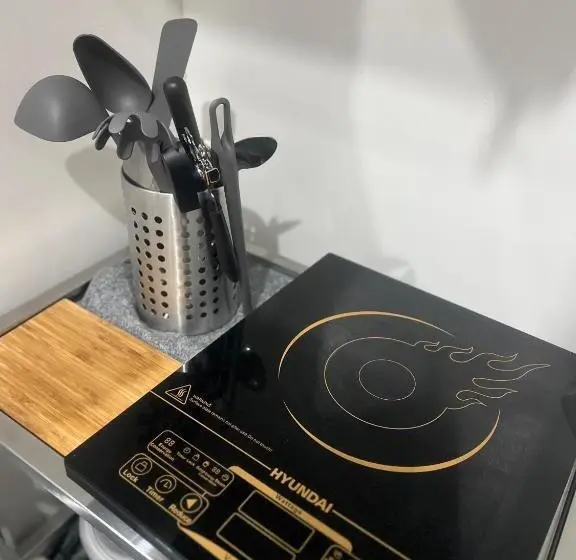 استودیوی استاندارد, New 4 7 Pax Space Ikea Inspired