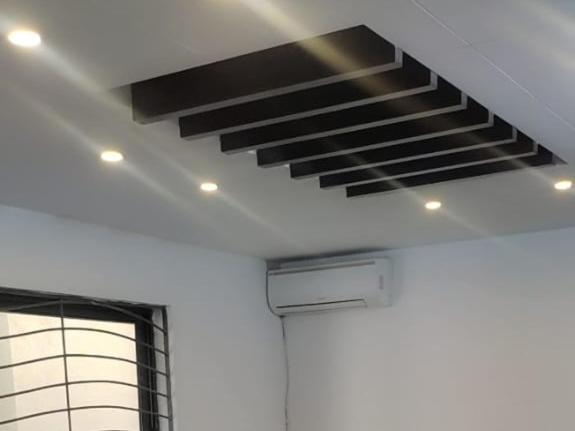 Habitació Estàndard, Paradise Inn B&b Guest House Islamabad